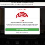 Paypal TGirl Japan Join Paypal TGirl Japan Join