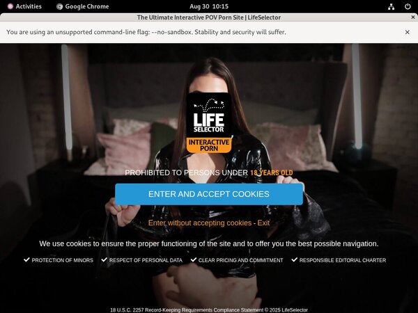 Paypal With Life Selector Paypal With Life Selector