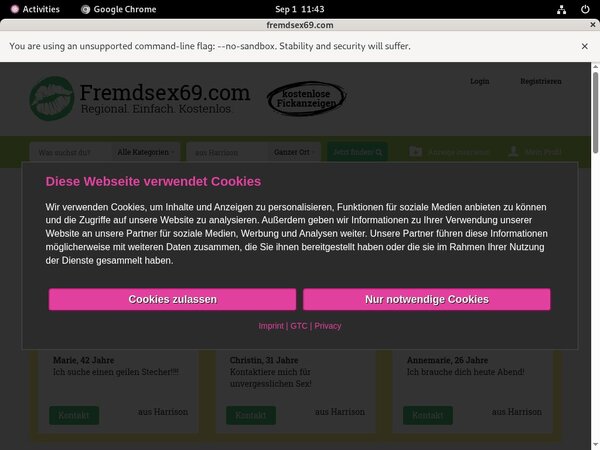 Pinadeluxe.de Alternative Payment Pinadeluxe.de Alternative Payment