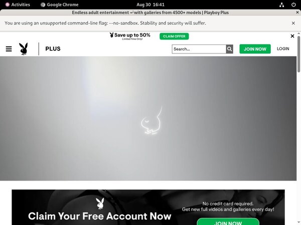 Playboyplus Renew Subscription