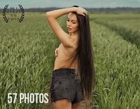 Plushies.tv Discount Order s2