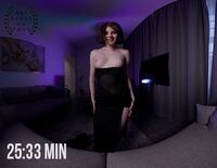 Plushies.tv Full Com s6 Plushies.tv Full Com s6