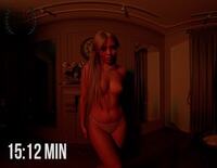 Plushies.tv ??? ??? s6