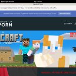 Porn Nerds Of Porn Free