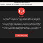 Porncornvr.com Free Porn