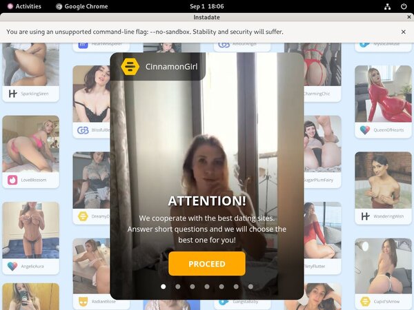 Pornme.pm Xvideos Pornme.pm Xvideos