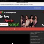 Porntugal Full Com