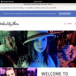 Premium AmberLily Pass