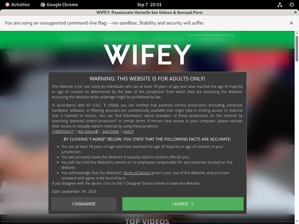 Promo Codes Wifey.com Promo Codes Wifey.com