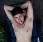 Raw Castings Join Link