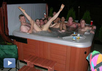 Removed Pix banned porn