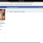 Removedpix.com Signup Discount Removedpix.com Signup Discount