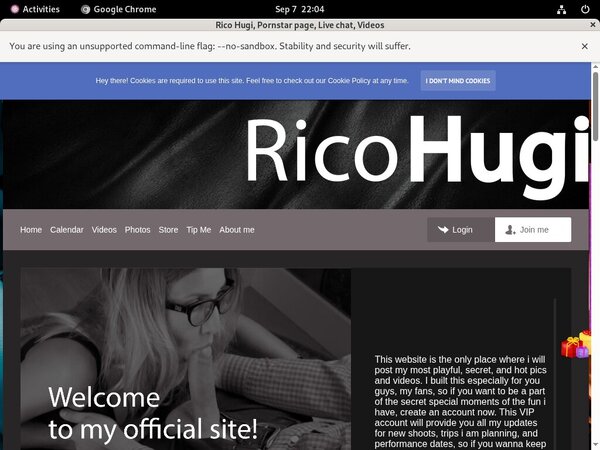 Ricohugi.com Sign Up Again Ricohugi.com Sign Up Again