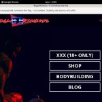 Roganrichards Full Hd Porn