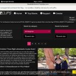 Rosellaextrem Low Price