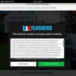 Save On Ukflashers