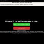 Schoolboyvideos Paypal Deal