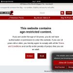 Scoreland2 Password Blog