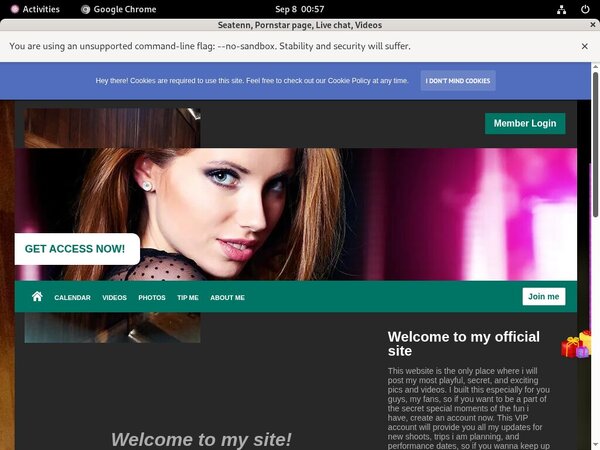 Seatenn Free Sign Up Seatenn Free Sign Up