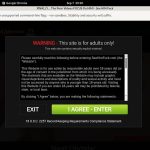 Seehimfuck.com Discount Link Code