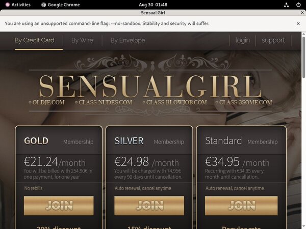 [Image: Sensualgirlcom-Promo.jpg]