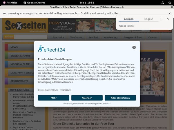 Sexoverkill Password Forum