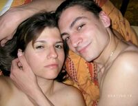 Sexting 18 Website Accounts s2