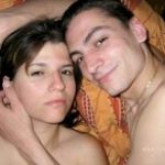 Sexting18.com Instant Access