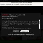 Shelovesblack Login Codes