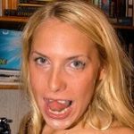 She’s Boss Videos Free