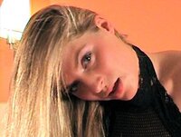 Shesboss.com Without Joining s2 Shesboss.com Without Joining s2