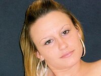 Shesboss.com Without Joining s6 Shesboss.com Without Joining s6