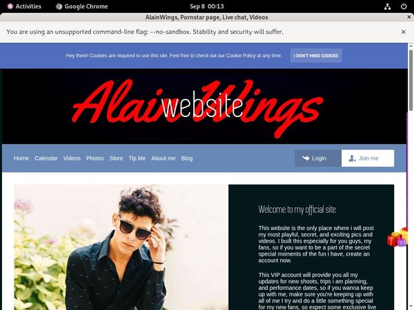 Sign Up To Al.modelcentro.com Sign Up To Al.modelcentro.com