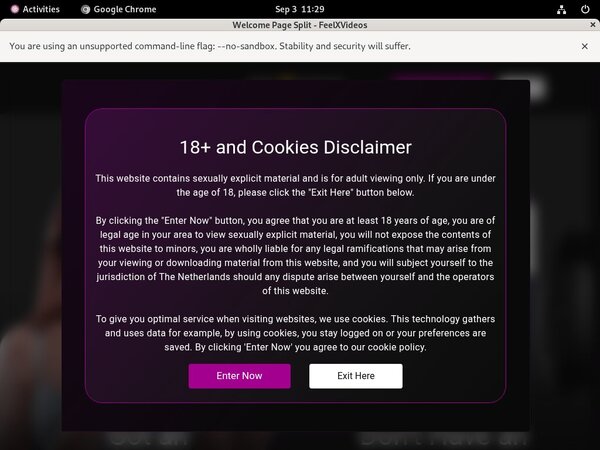 [Image: Signup-For-Feelxvideoscom-With-Paypal.jpg]