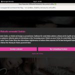 SinaValentini Sex Movies SinaValentini Sex Movies