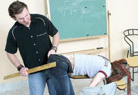 Sinfulspanking Free Trial Membership s5 Sinfulspanking Free Trial Membership s5