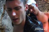 Sket Boy Full Episode s3