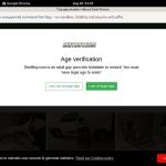 Sketboy Account Premium Free