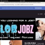 Slobjobz Pass