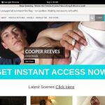 Smoking Boys Login Codes