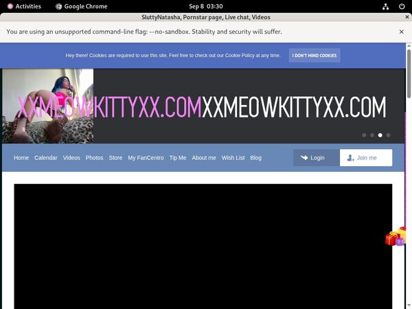 Special SluttyNatasha Free Trial Special SluttyNatasha Free Trial