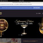 Stella Lagneia Trial