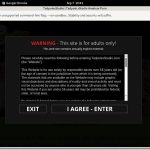 Studioxtadpole Login Account