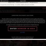 Submityourthai.com Paypal Offer