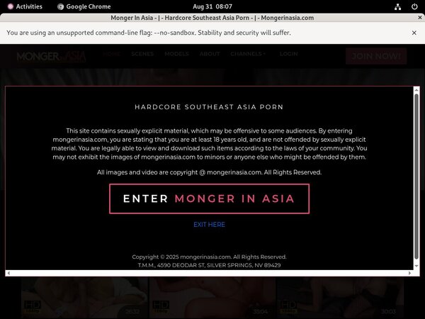 Submityourthai.com Site-rip