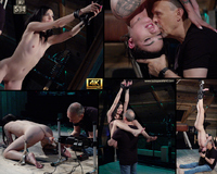 Subspace Land Hot Sex s3