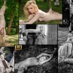 Subspace Land Limited Sale