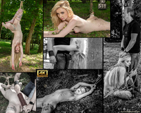 Subspace Land Sex Videos s2