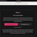 Sugar Daddy Porn Facebook