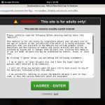 Swallowsalon Gratuito